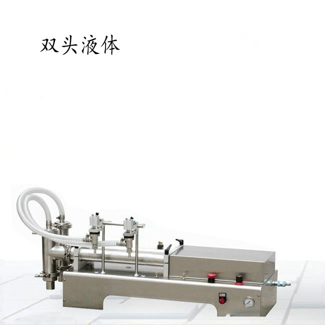 ��ˮҺ�w�p�^���b�C(j��)