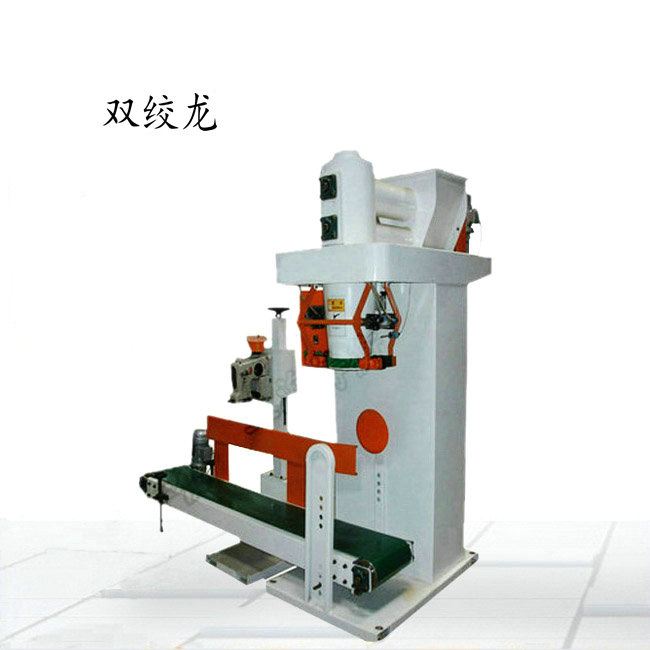 ���׷۷�ĩ�ԄӰ��b��