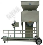 �ԄӶ������b�ӈ�r