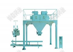 <b>�Ͼ����ʰ��b�ӏS��</b>