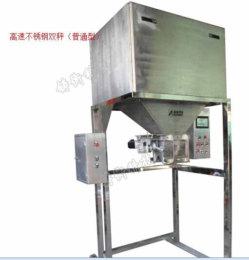 ���P��ԄӰ��b�Ӻ�̎�u