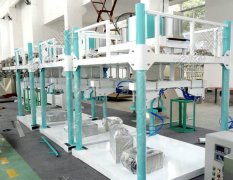 <b>ʯ�ͻ�����������C(j��)</b>