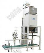 <b>�ԄӶ������b���¿�</b>