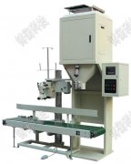 <b>80��o�C(j��)�ʶ������b�Ӄr��</b>