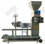 <b>�ЙC(j��)�ʶ������b�ӟo�aֱ�N</b>