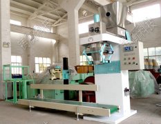 <b>�ӱ��ɷ�ɰ�{�Ԅ�(d��ng)���b�����a(ch��n)��</b>