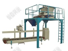 <b>���w���������b�Cȫ�Ԅ�</b>