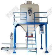 <b>��������C(j��)������</b>