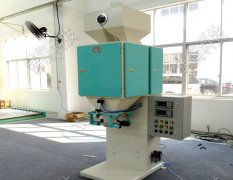 <b>�Zʳ�p�����^�������b��</b>