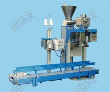 <b>�������ԄӰ��b��ʲô���Ӻ�</b>