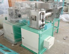 <b>�ɷ�ɰ�{�Ԅ�(d��ng)���b�Ӻ���</b>