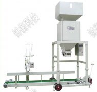 <b>���r���P��ԄӰ��b�ӿ����g</b>