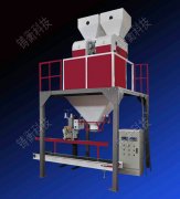 <b>����ԭ�χ������b��</b>