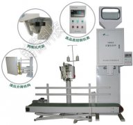 <b>�p�����^�������b���s�Z</b>