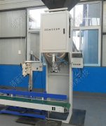 <b>�����w���������b�ӷQ�ؙC��ô�u</b>