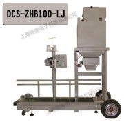 <b>���������Ԅ�(d��ng)�������b��</b>