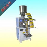 �๦����ʽ�������b�C(j��)