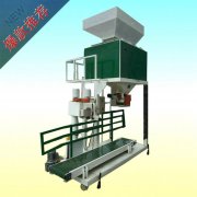 ��(f��)�Ϸʰ��b�ӏS(ch��ng)��ֱ�N(xi��o)