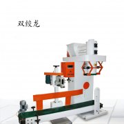 <b>�����ۄ��ԄӰ��b��-�Q�ذ��b��</b>