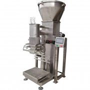 ����10-25��������������۷�ĩ�Q�ذ��b��