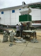 ���P��ԄӰ��b��//�������b��