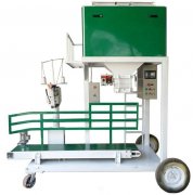 �Zʳ�������b��-�Q��ʽ���b�Q�r��