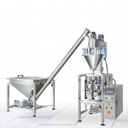 ȫ�Ԅӳ���(x��)���ԄӰ��b�C�r��