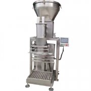 ������۷�ĩ���b�C���a�S��