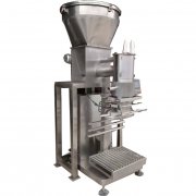 �\������ʽ�������b�Ӄr��