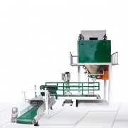 С���w���ԄӶ������b��10-50����