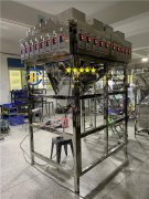 24�^��Ϟ�w�����b�Q(ch��ng)�ط��b�C(j��)�S�Ҷ���