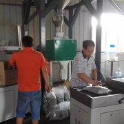 1-25�������������w���ԄӶ������b����ô��