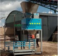 20-50���ﻯ���b���ԄӶ������b���O��