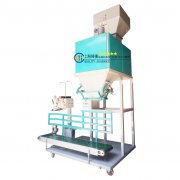 ���P�ˮ�ܷʶ����b���Q�ذ��b��10-50kg