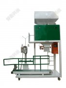 ��ۿ��{(di��o)ԇ�������b��