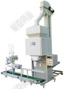 ����������հ��b�C