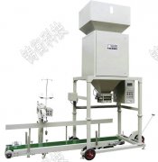 �������b�C�S��ֱ�N