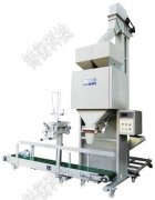 �����������b�Ӵ�����