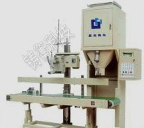 ��������������b���̼�