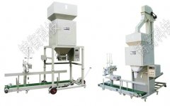 �ЙC�ʶ������b�ӟ��u