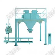 �p�����^С�����b��