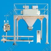 �Zվ�Ç������b�Ӄr��