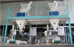 <b>�S���w���������b�C(j��)</b>