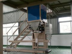 �Zʳ�w���������b�C�r��