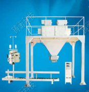 �Zʳ�ԄӶ����������b�C(j��)