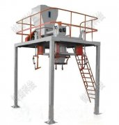 ���w�w���������b�C