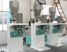 �˲��е��۰��b��