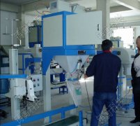 �w���������b�C(j��)�����X