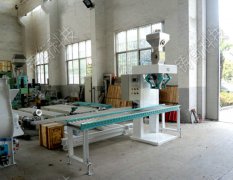 �쌎�Пo�C(j��)�ʰ��b��