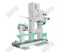 <b>���r���P��ԄӰ��b��</b>